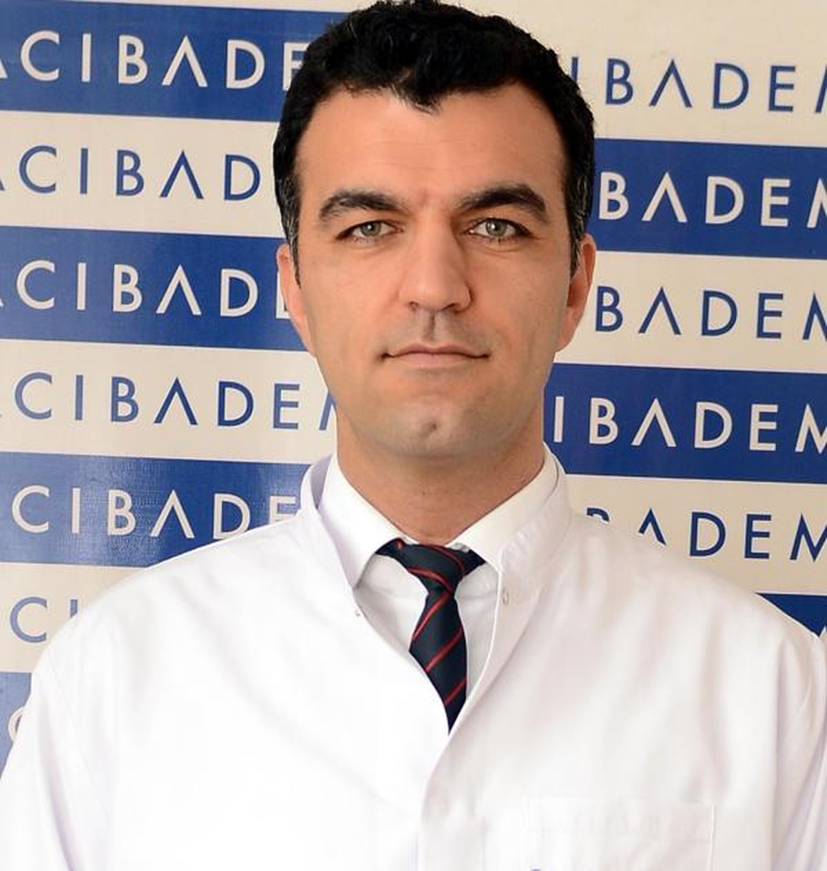 Okul Çantasında Skolyoz Tehlikesi
