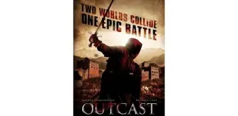 Outcast Filmi