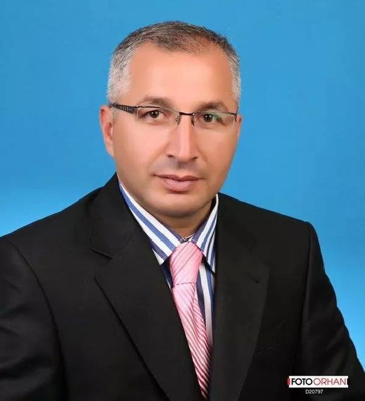 Polis Beylik Tabancasıyla İntihar Etti