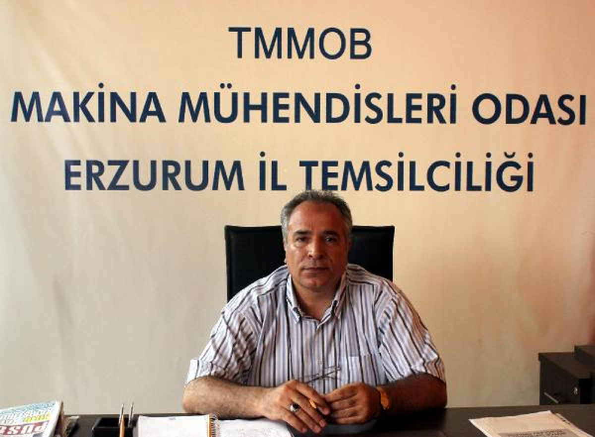 Prof.dr. Yakut: Çamaşır Makineleri Şifreli Olsun
