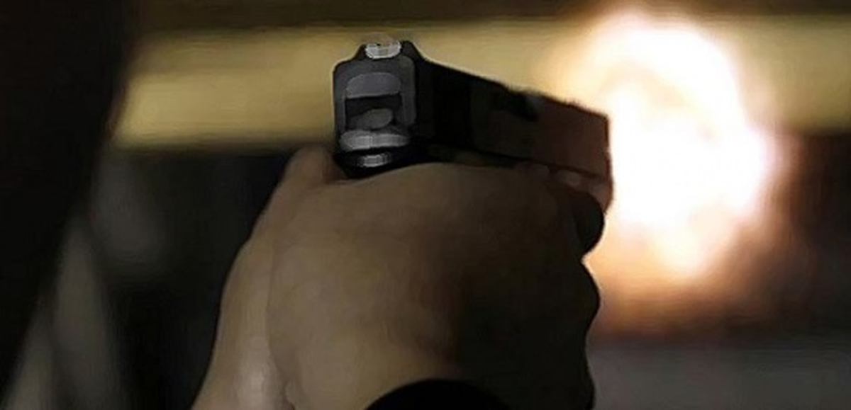 Şanlıurfa\'da Silahlı Saldırı: 1 Ölü