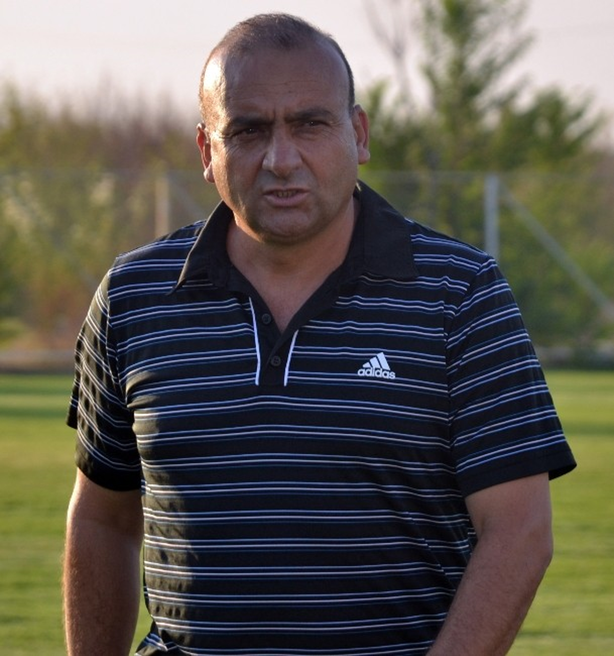 Spor Toto 2. Lig