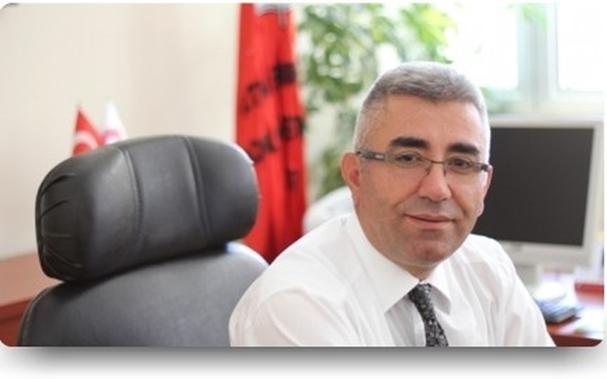 TEOG Nakil Başvuruları 28 Ağustos\'ta Sona Erecek