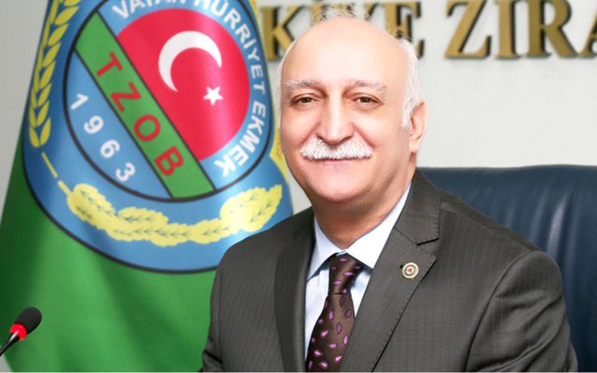 \'Toprak Analizi İçin Ek Süre Verilmeli\'