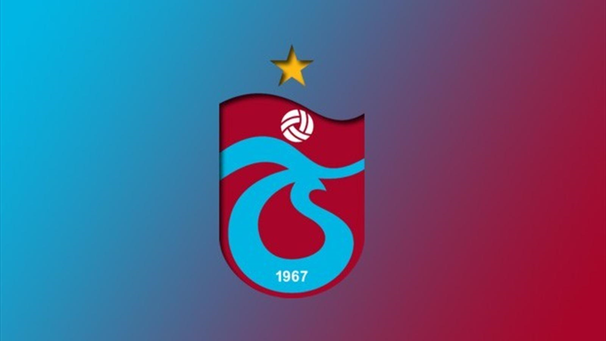Trabzonspor Disiplin\'e Başvurdu!