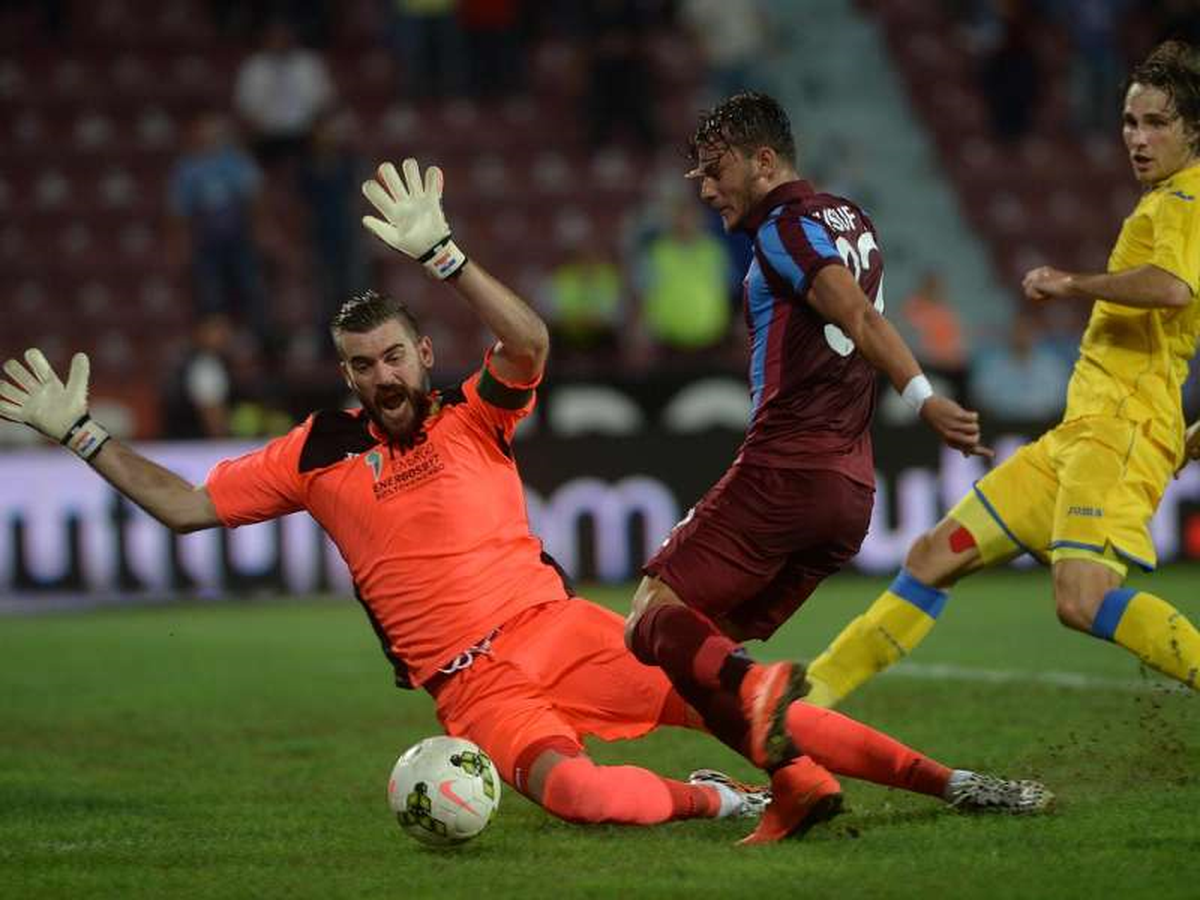 Trabzonspor, Gerekçeli Kararı Bekliyor