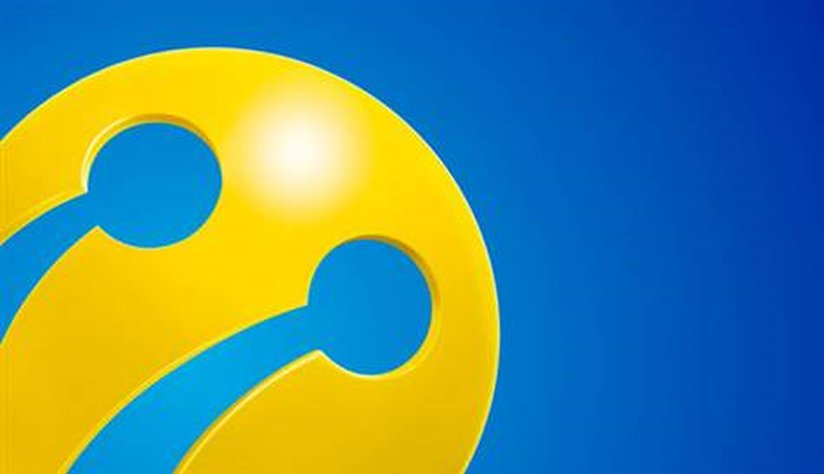 Turkcell\'den "Çocuğum ve Ben" Uygulaması