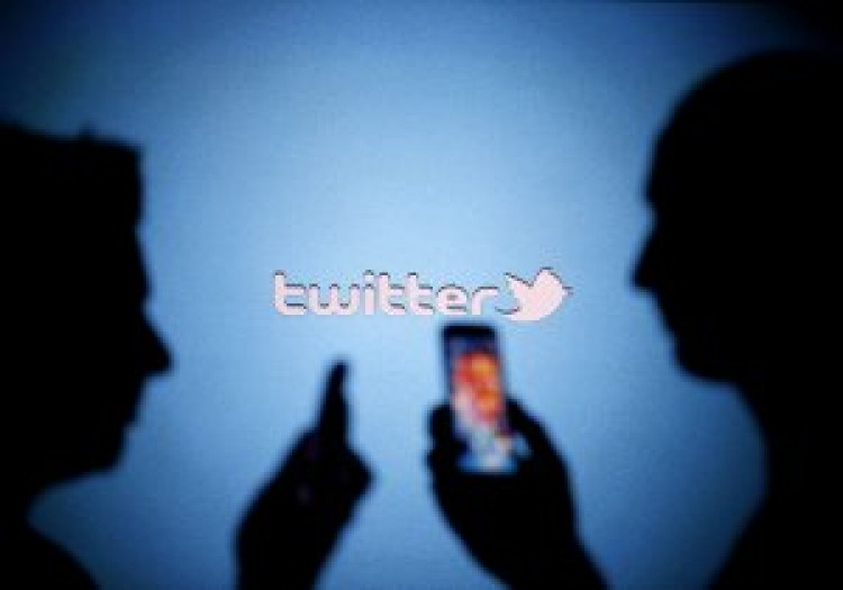 Twitter, İstanbul\'da Btk ile Görüştü