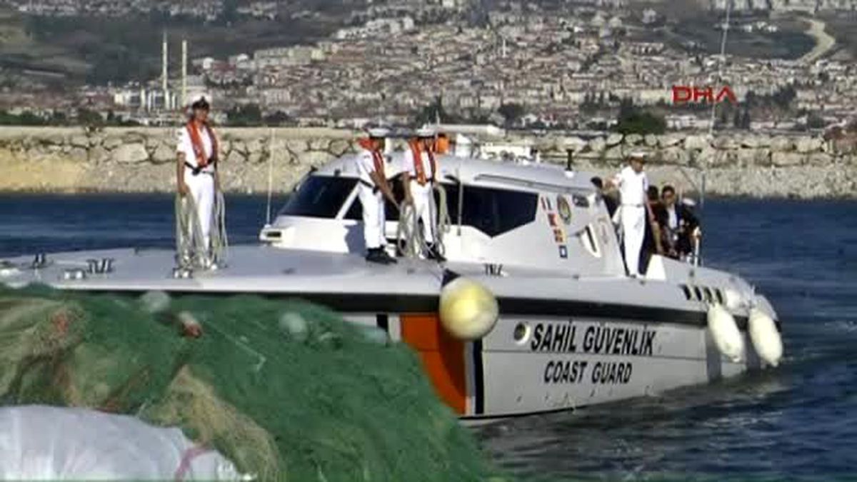 Vali Mutlu, Ailelerle Birlikte Arama Çalışmalarına Katıldı