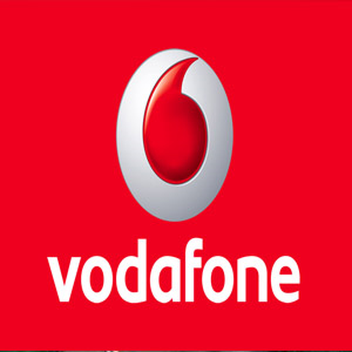 Vodafone\'a Ödül!