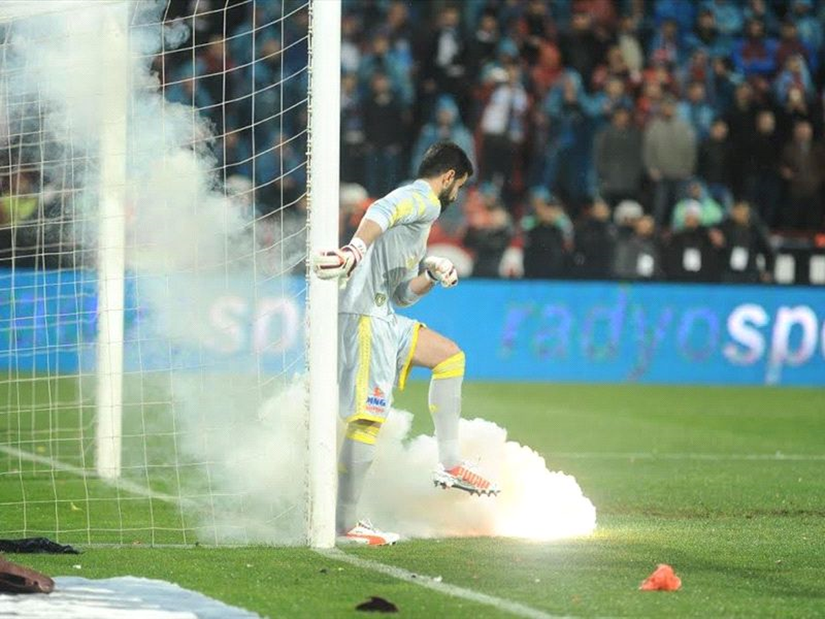 Volkan: Neler Yaşıyoruz Kimse Bilmiyor