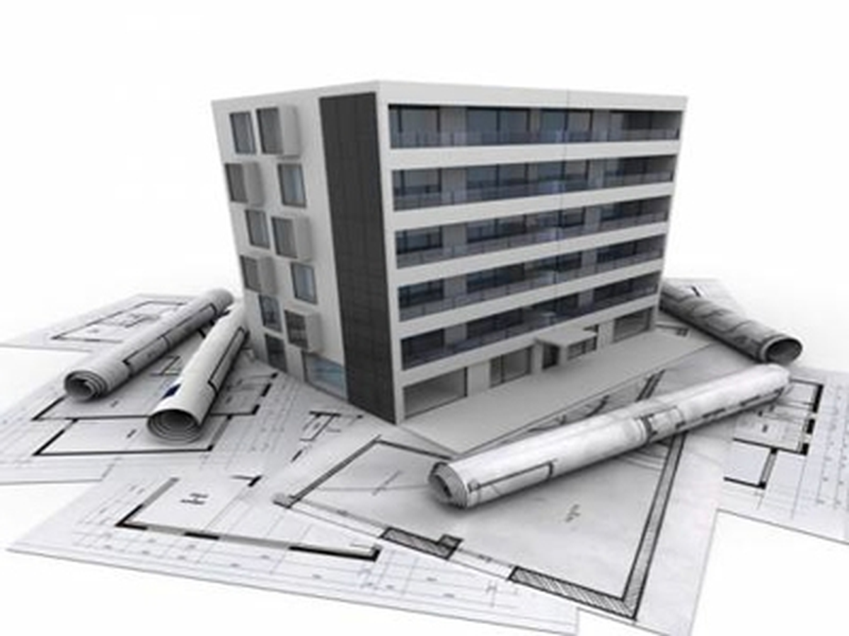 Yapı İzin İstatistikleri Açıklandı