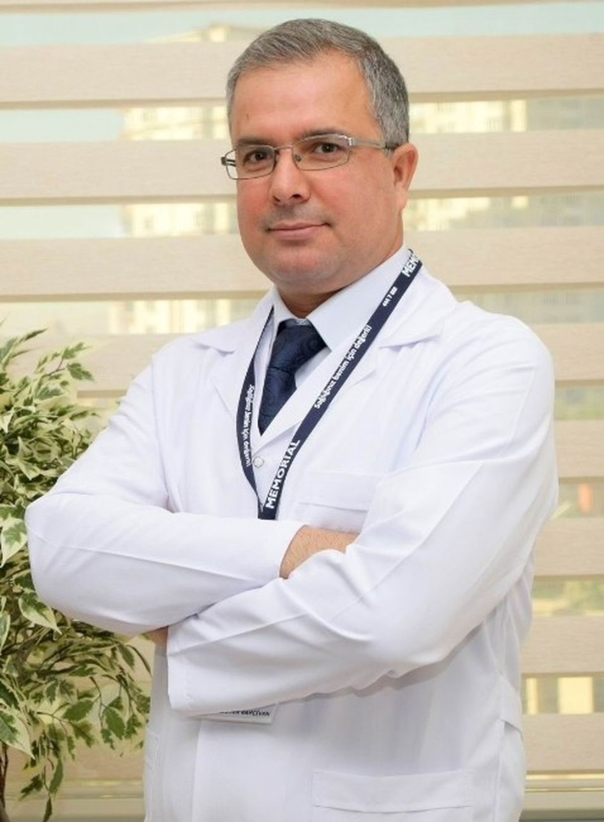 Yaz Sıcakları Varis Şikayetlerini Artırır