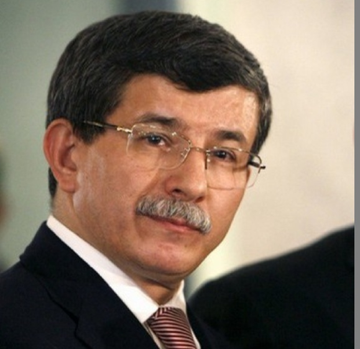 62. Hükümet Açıklandığı An Göreve Başlayacak