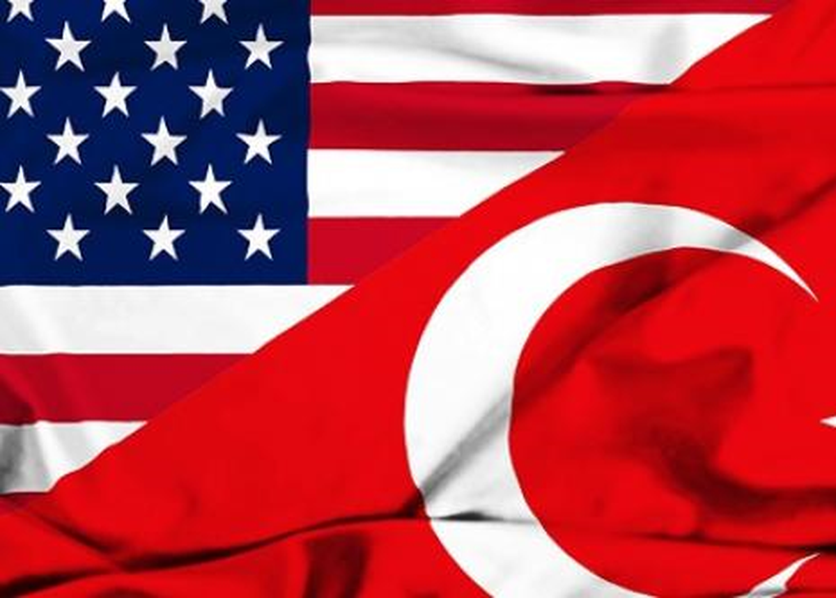 Çelik İhracatçılarından ABD\'ye İtiraz Mektubu