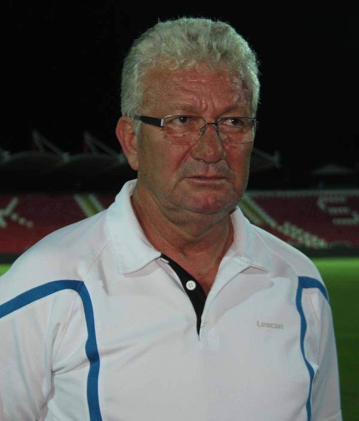 Balıkesirspor\'da Parola "İyi Başla, İyi Bitir"