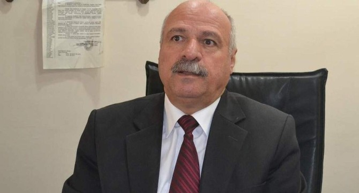 Belediye-İş Sen\'den Siirt\'teki Boğulma Olayı ile İlgili Açıklama