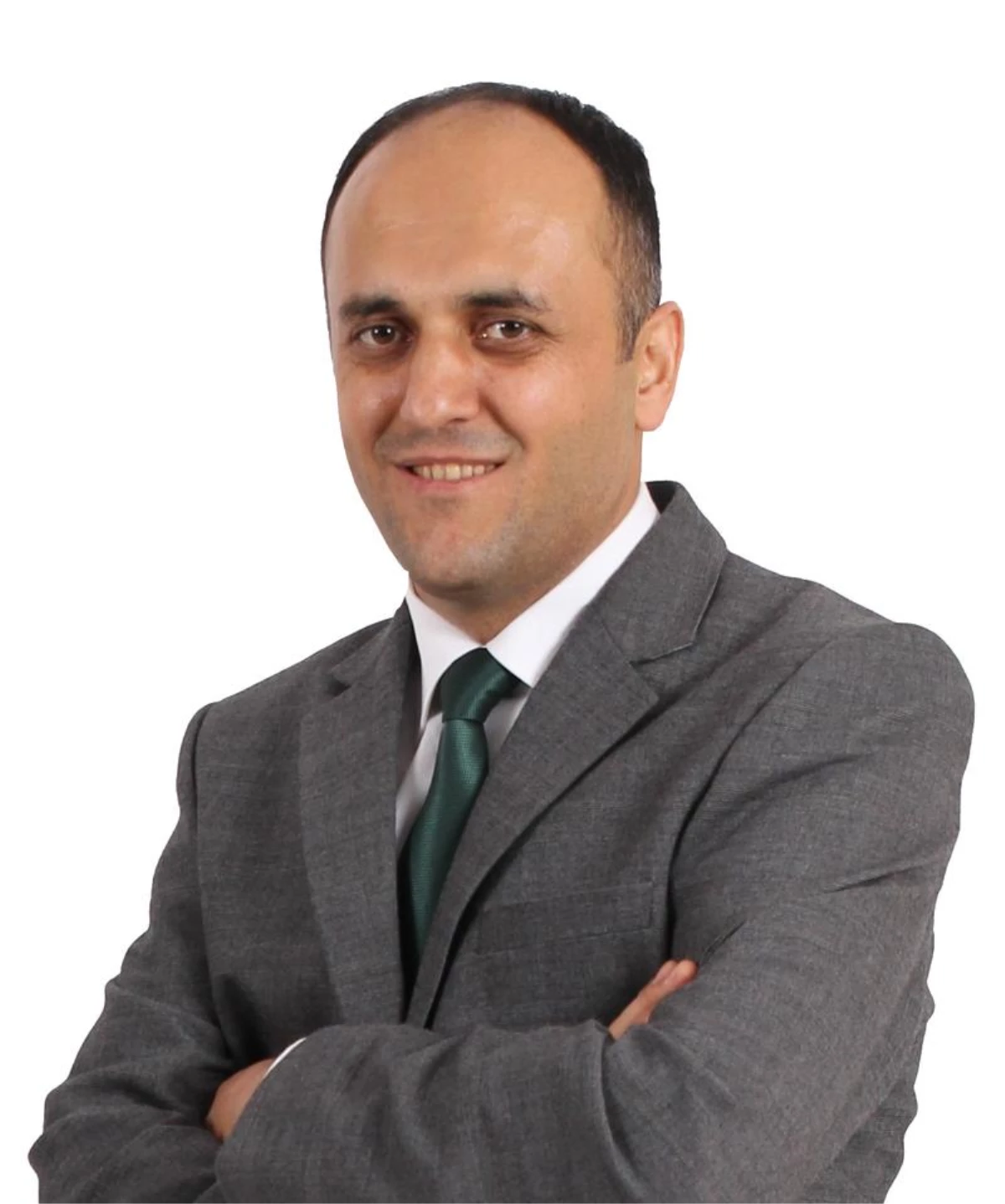 Beyşehir Belediye Başkanı Özaltun, Şampiyon Sporcuları Tebrik Etti