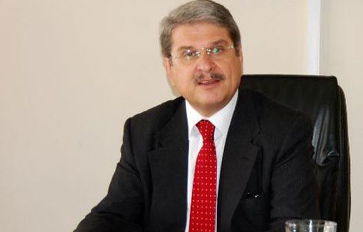 CHP\'den Erdoğan\'a: Dürüst Ol Yemin Etme