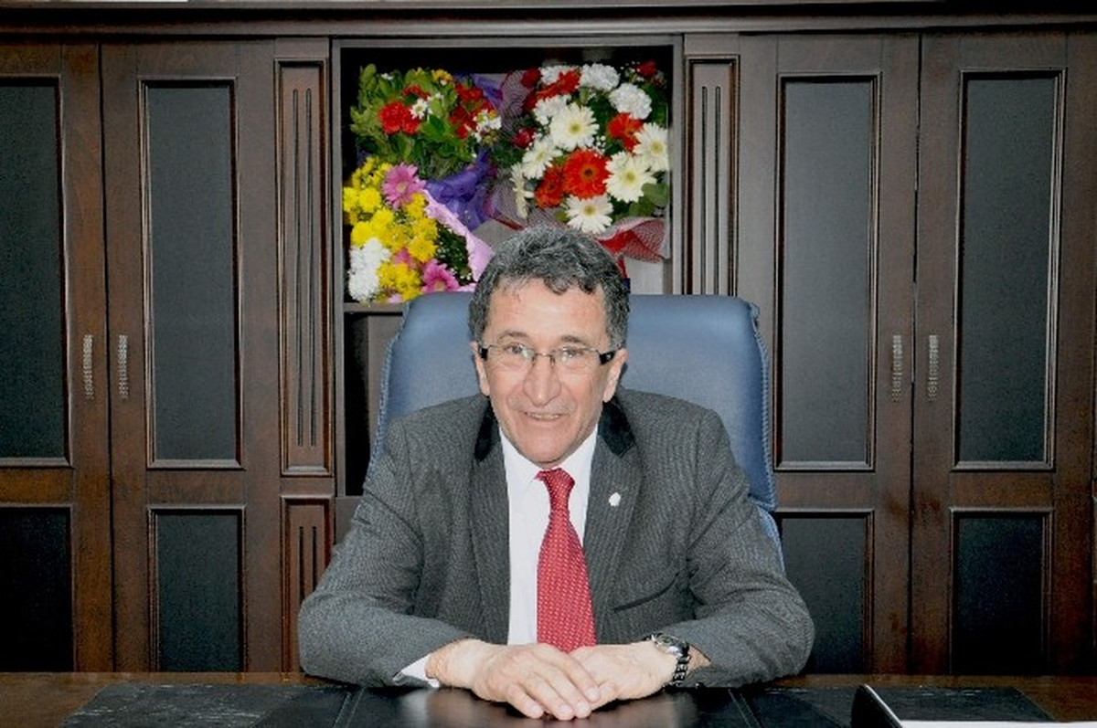 Edremit İda-Zeytin Kültür ve Sanat Günleri Başlıyor