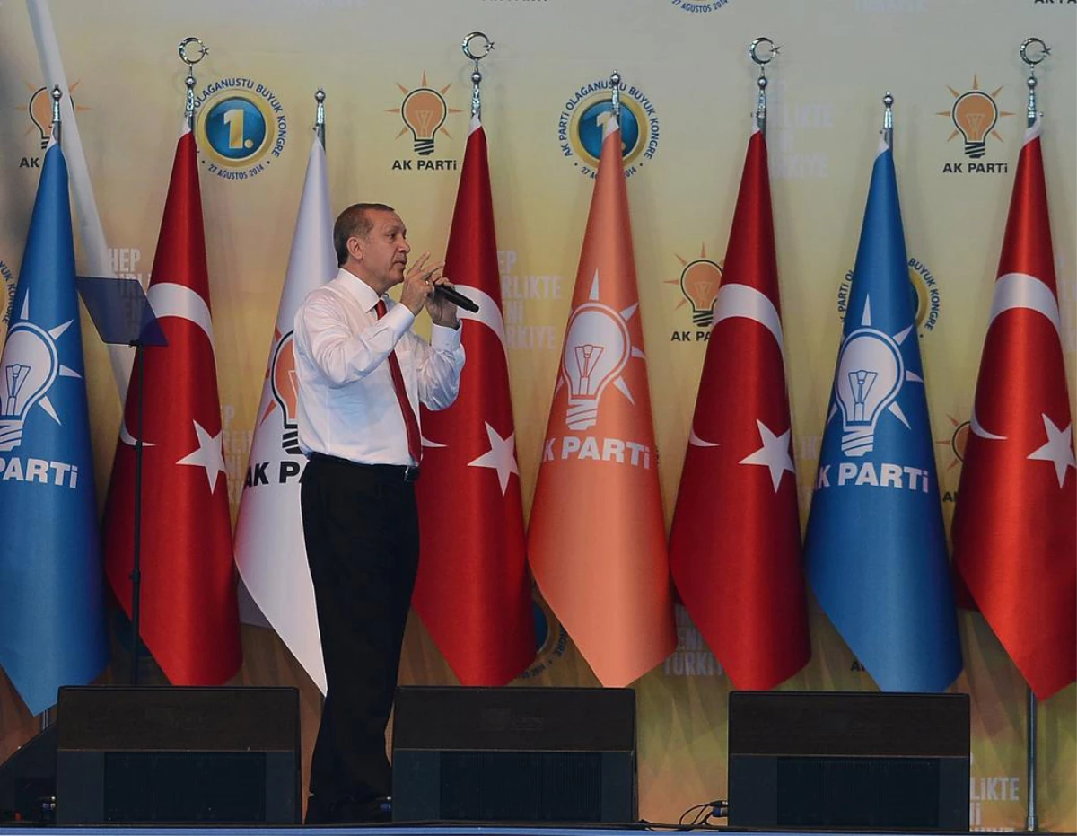 Erdoğan\'dan Emin Çölaşan\'a: Anırmasını Bekliyoruz