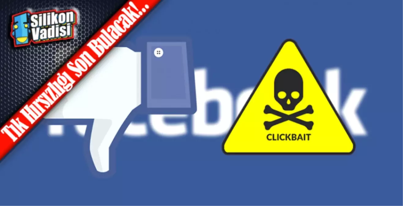 Facebook, Olta Haber Paylaşanlar İçin Önlem Alıyor