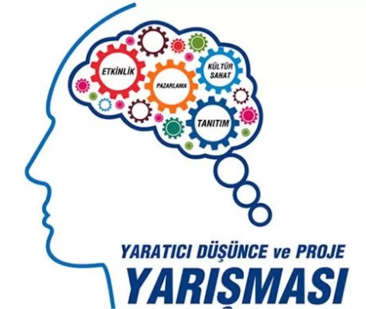 İEF\'den "Yaratıcı Düşünce ve Fikir Yarışması"