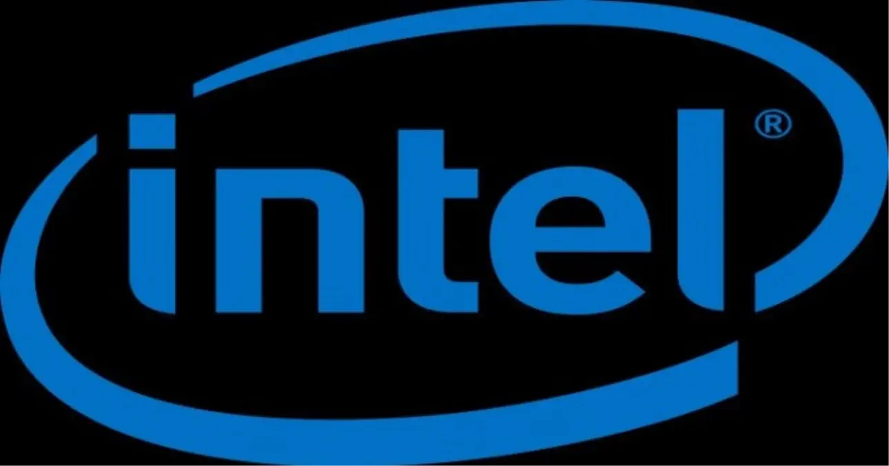 Intel Dünya\'nın En Küçük 3g Modemini Üretti!