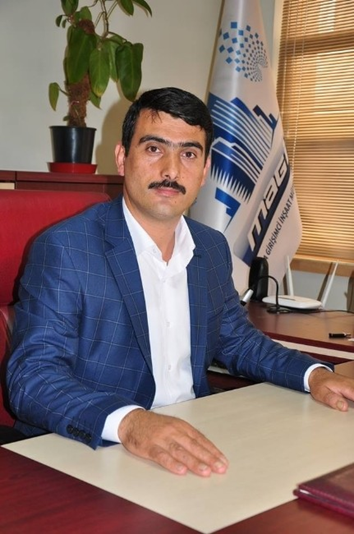 Manisalı Müteahhitler Zor Durumda