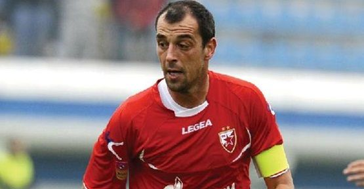 Milijas Manisaspor\'da