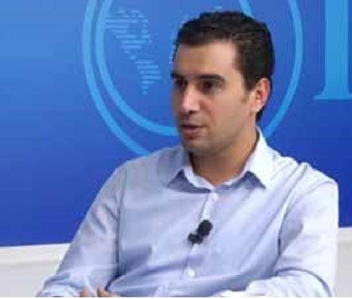 Merkez Faizi İndirmeyince Dolar İnişe Geçti