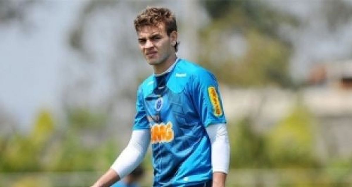 Milan\'ın Kalecisi Sivasspor Yolunda