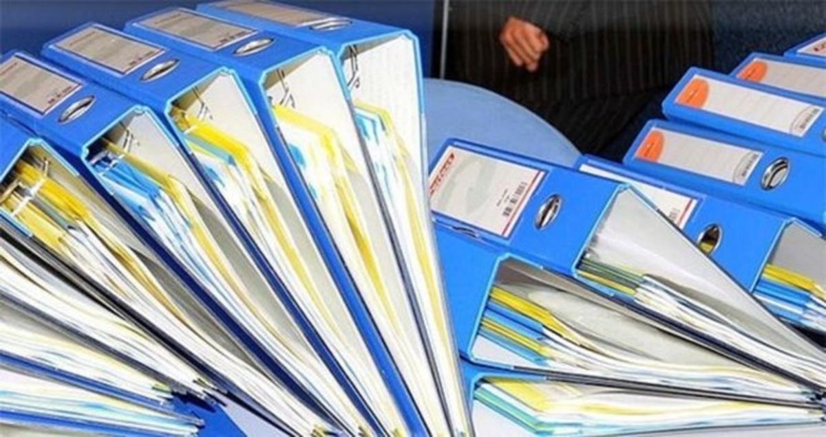 Kahramanmaraş\'ta Sürücü Kurslarında Bekleyen Dosyalar İptal Olacak