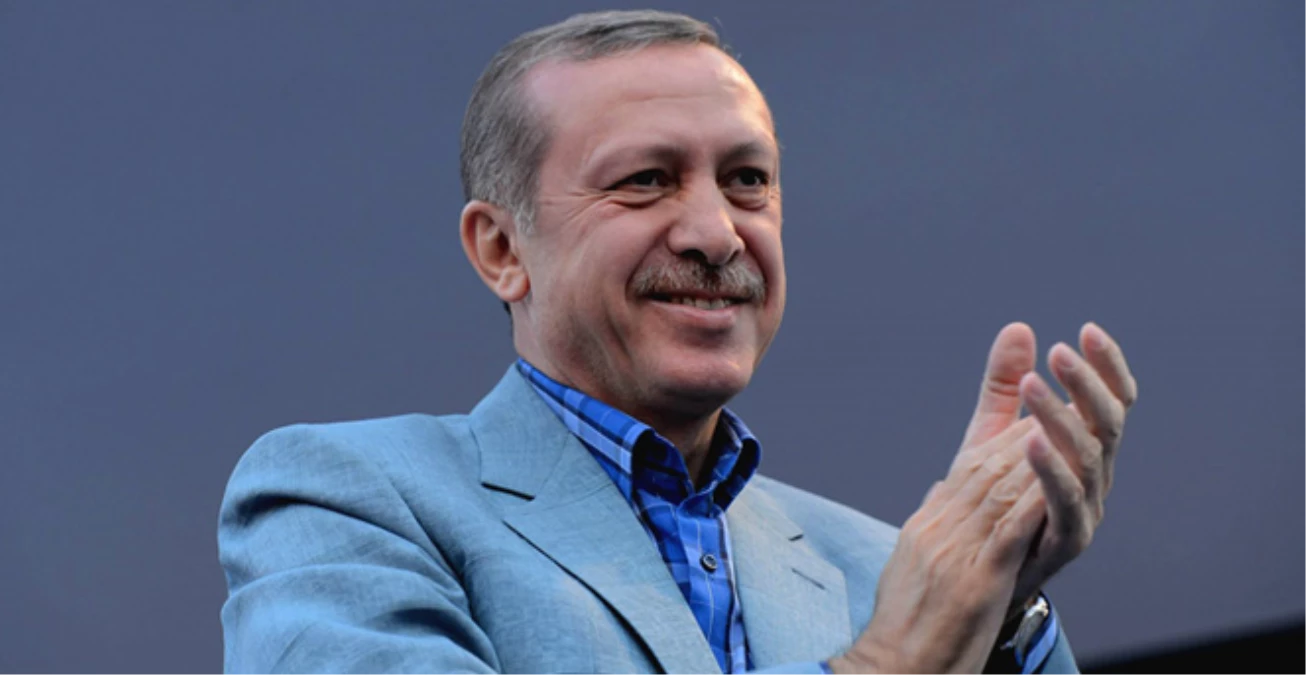 Trabzonspor\'un Belkalem Sorununu Seçilmiş Cumhurbaşkanı Erdoğan Çözdü