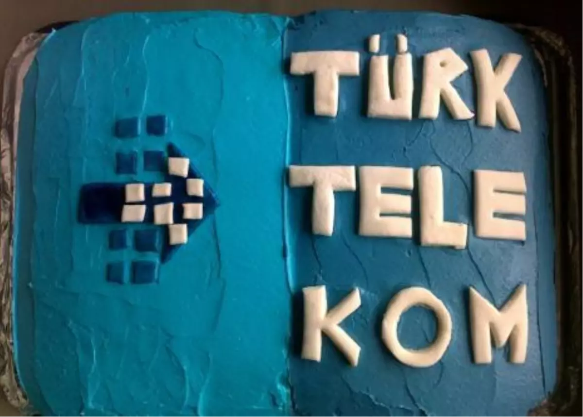 Türk Telekom\'un Retro Telefon Kampanyası ile Ayda 500 Dakika Bedava