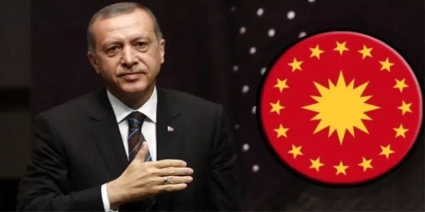 12. Cumhurbaşkanı Erdoğan ikametinden ayrıldı - detay -