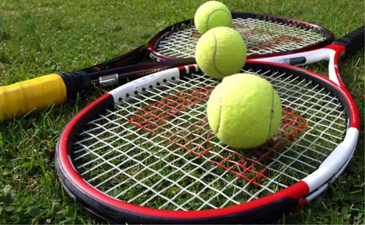 ABD Açık Tenis Turnuvası