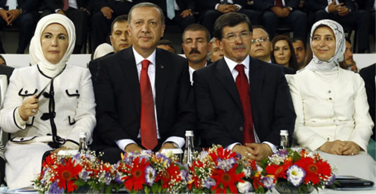 BBC: Batı İle Türkiye\'nin Arasının Kötüleştiğinin İşareti
