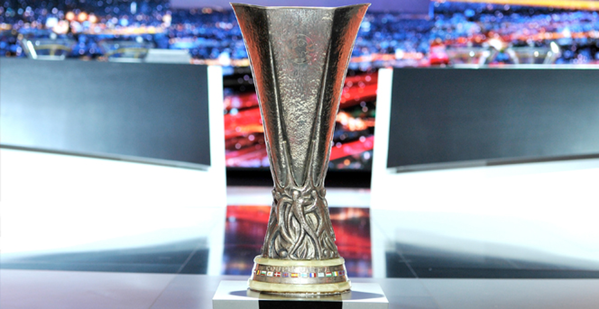 Beşiktaş\'ın Rakipleri Cuma Günü Belli Olacak