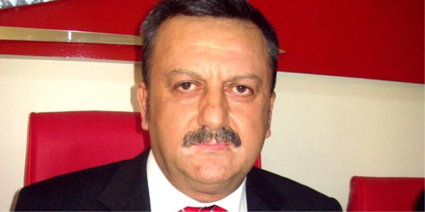 CHP Hatay Milletvekili Ediboğlu, Yeni Kitabını Tanıttı