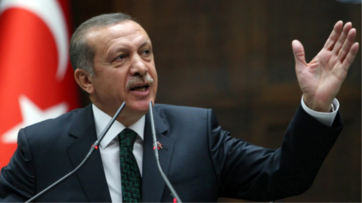 Cumhurbaşkanı Erdoğan: Yeni Türkiye\'nin İnşası ve İhyası Yolunda Gül ile Beraber Yürüyeceğiz