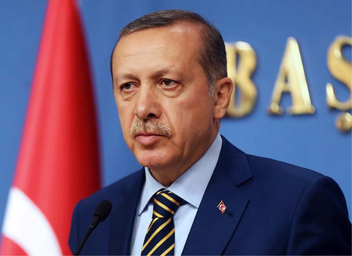 Erdoğan\'ın 500 Bin TL\'lik Alacağının Sırrı Çözüldü