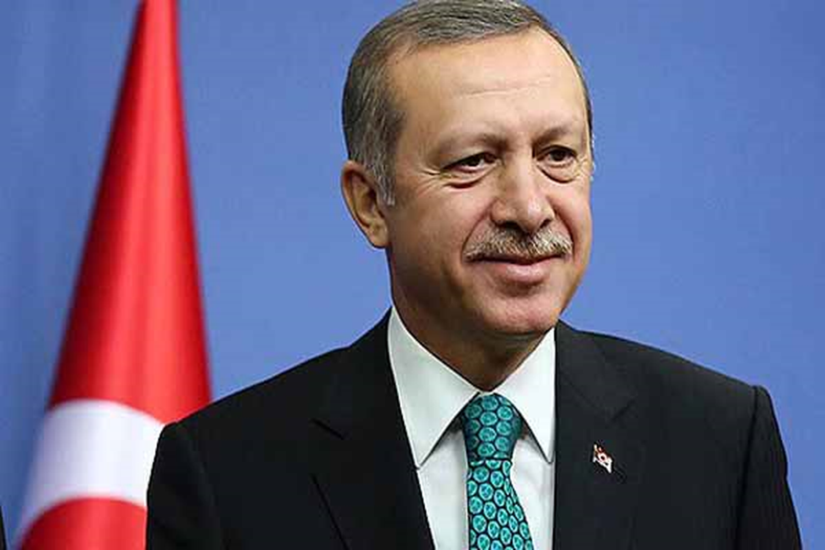 Gündem Özeti / 28 Ağustos 2014