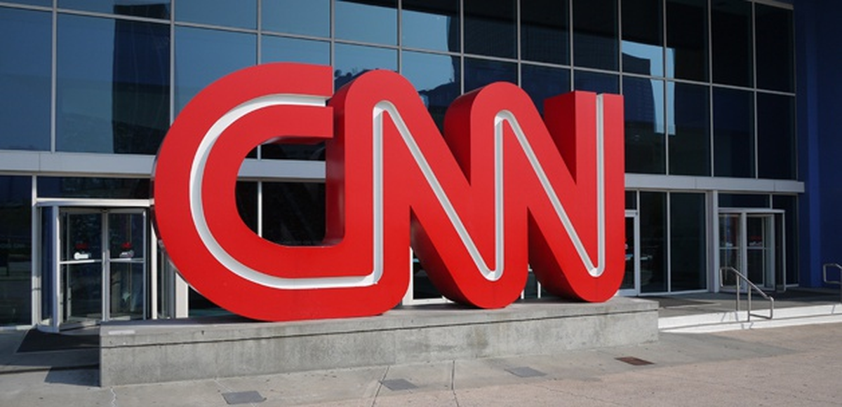 İşte CNN\'nin AK Parti ve Erdoğan Düşmanlığı