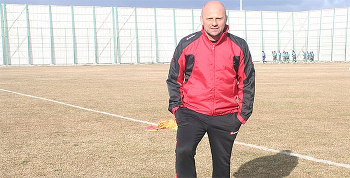 Konya Anadolu Selçukluspor, Lige İyi Başlamak İstiyor