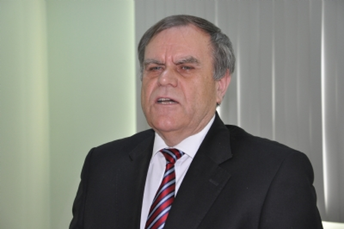 Mahkumlara Yönelik Uygulamalı Girişimcilik Kursları