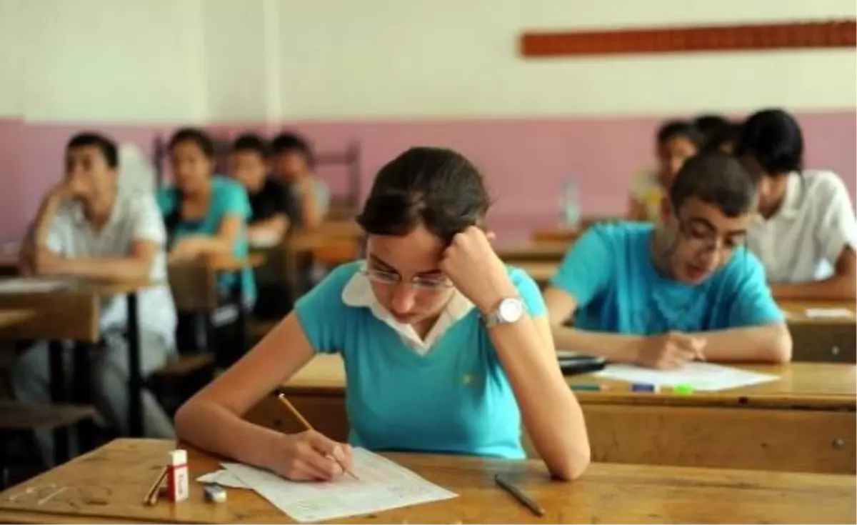 Nabi Avcı Teog İle İlgili Çarpıcı Açıklamalarda Bulundu