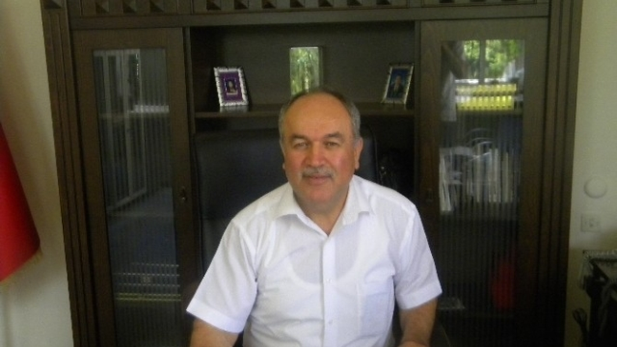 Okul Müdürleri Değerlendirme Puanlarının Açıklanması