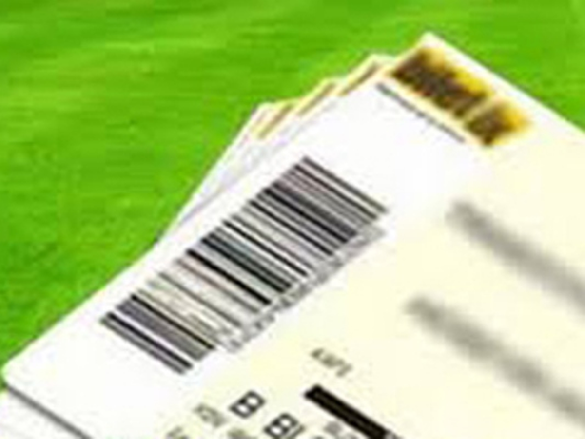 Sivasspor\'da Kombine Kart Satışları Sürüyor