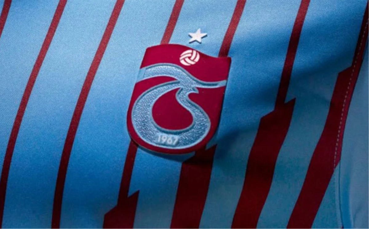 Trabzonspor UEFA Avrupa Liginde Gruplara Adını Yazdırmayı Başardı